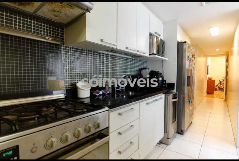 IMG-20251020-WA0012 - 15