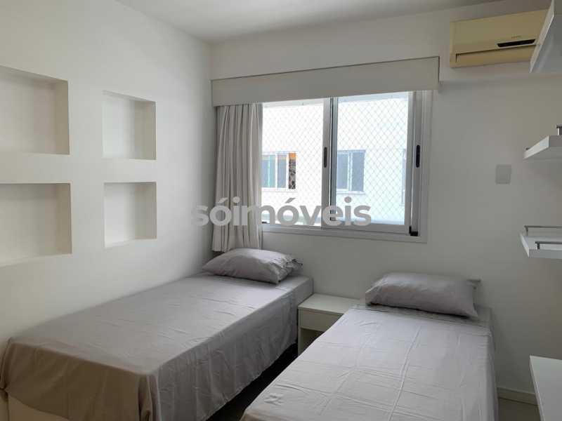 IMG-20251020-WA0021 - 12