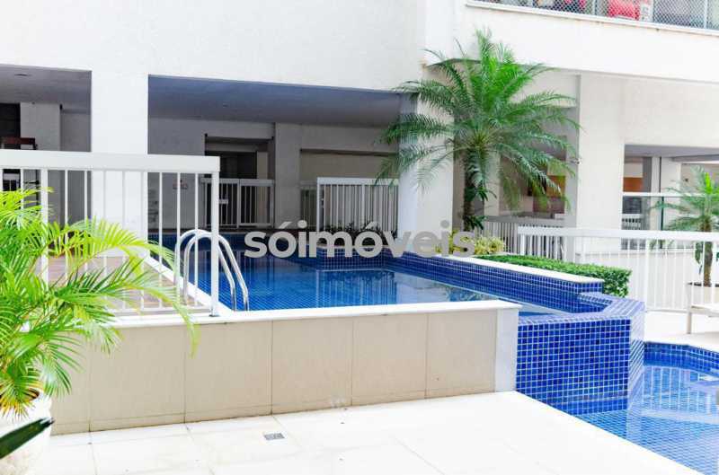 IMG-20251021-WA0016 - 18