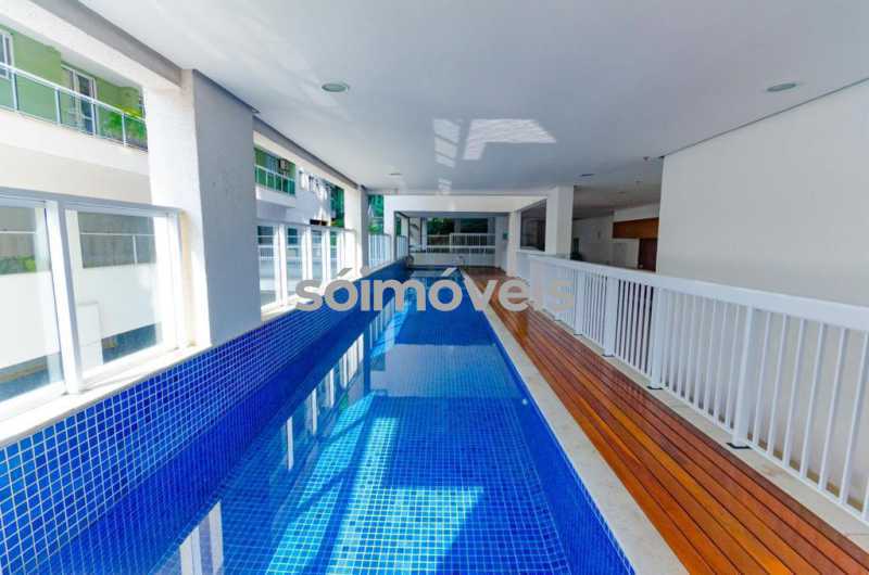 IMG-20251021-WA0019 - 19