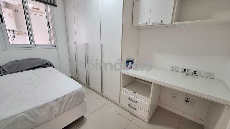 IMG-20251021-WA0029 - 13