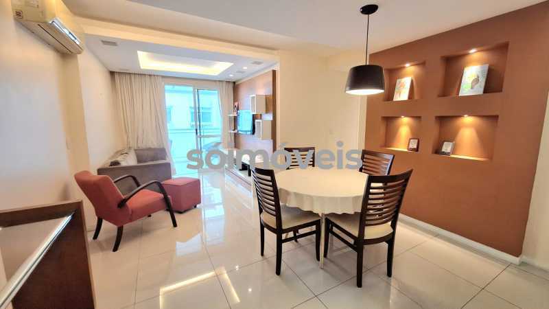 IMG-20251021-WA0023 - 2