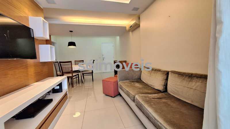 IMG-20251021-WA0024 - 5