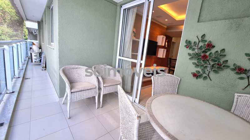 IMG-20251021-WA0027 1 - 3