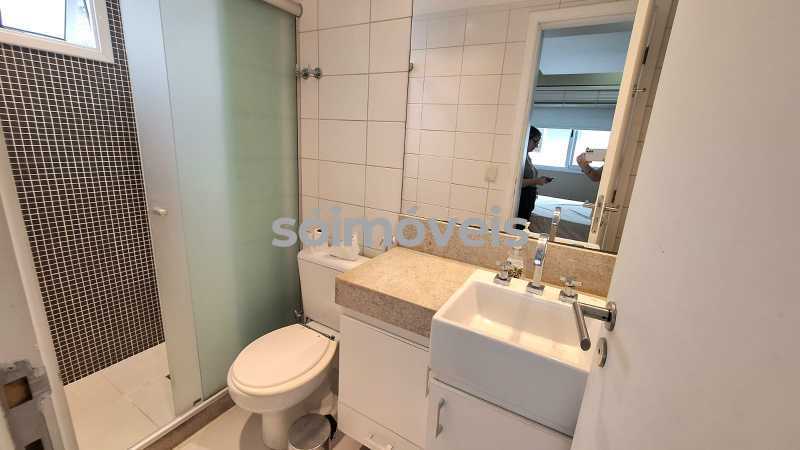 IMG-20251021-WA0037 - 8