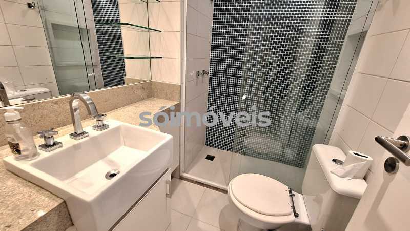 IMG-20251021-WA0038 - 14