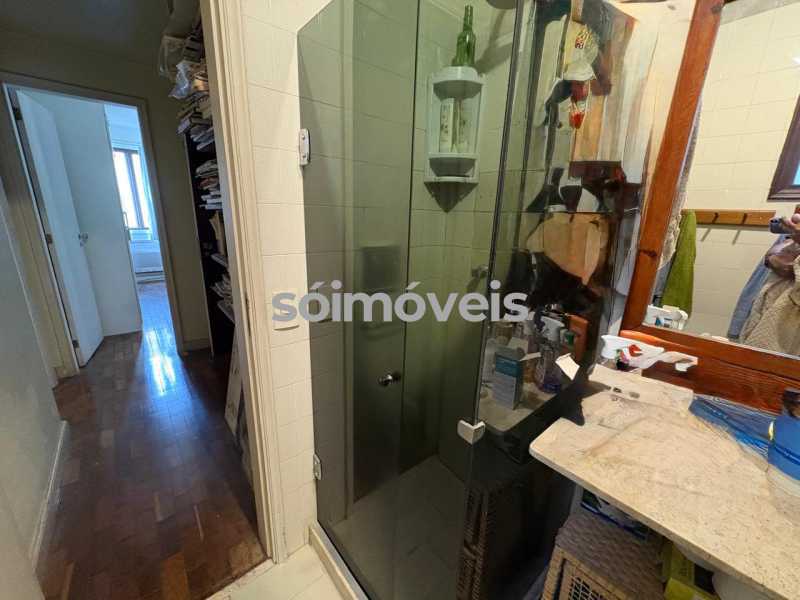 Conheça 8d20948d-e056-4dbf-bb1e-7a904c do imóvel - Cobertura 3 quartos à venda Rio de Janeiro,RJ Gávea - R$ 2.900.000 - LBCO30606 - 19 8d20948d-e056-4dbf-bb1e-7a904c - 19