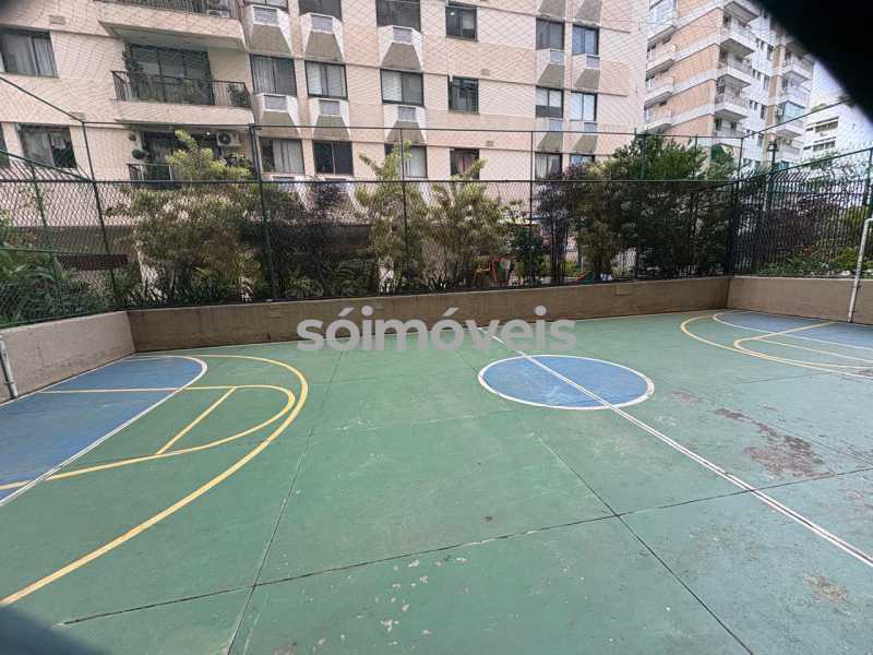 Conheça 9df1f404-4220-4b5e-8a25-d1a229 do imóvel - Cobertura 3 quartos à venda Rio de Janeiro,RJ Gávea - R$ 2.900.000 - LBCO30606 - 22 9df1f404-4220-4b5e-8a25-d1a229 - 22