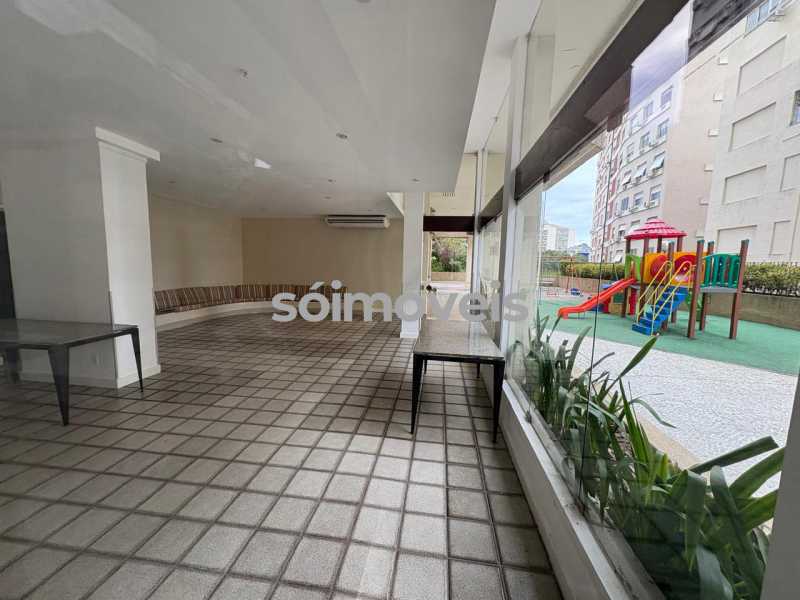 Conheça aa649d9b-09f7-4f87-b6ff-31946f do imóvel - Cobertura 3 quartos à venda Rio de Janeiro,RJ Gávea - R$ 2.900.000 - LBCO30606 - 21 aa649d9b-09f7-4f87-b6ff-31946f - 21