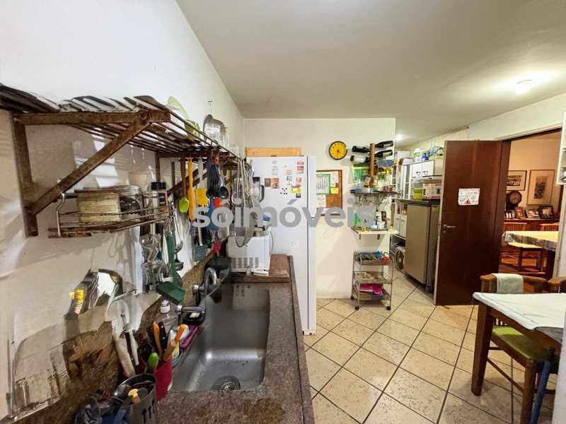 Conheça c7b4ea1e-3602-4882-ac9a-5527b3 do imóvel - Cobertura 3 quartos à venda Rio de Janeiro,RJ Gávea - R$ 2.900.000 - LBCO30606 - 16 c7b4ea1e-3602-4882-ac9a-5527b3 - 16