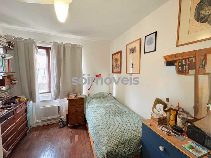 Conheça c8fadca7-7f6d-45e7-9869-7943d6 do imóvel - Cobertura 3 quartos à venda Rio de Janeiro,RJ Gávea - R$ 2.900.000 - LBCO30606 - 13 c8fadca7-7f6d-45e7-9869-7943d6 - 13