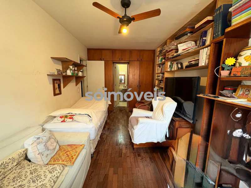 Conheça dc5196dd-c3af-4932-a6d9-4ae2d4 do imóvel - Cobertura 3 quartos à venda Rio de Janeiro,RJ Gávea - R$ 2.900.000 - LBCO30606 - 15 dc5196dd-c3af-4932-a6d9-4ae2d4 - 15