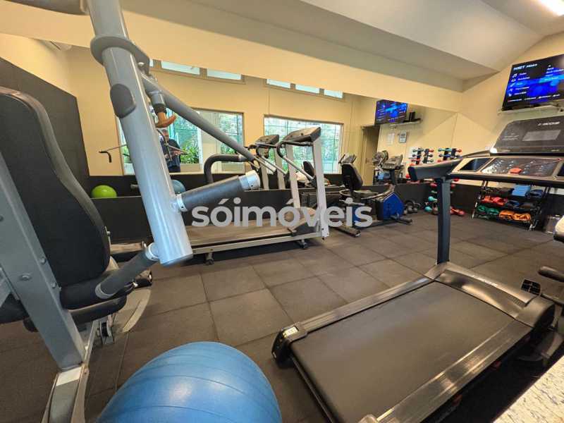 Conheça d4110901-2344-4291-b251-f3d78d do imóvel - Cobertura 3 quartos à venda Rio de Janeiro,RJ Gávea - R$ 2.900.000 - LBCO30606 - 24 d4110901-2344-4291-b251-f3d78d - 24