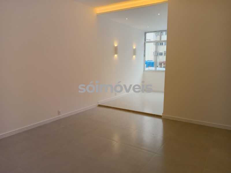 4fbb2a57-5188-41c5-b34b-2084b8 - 2