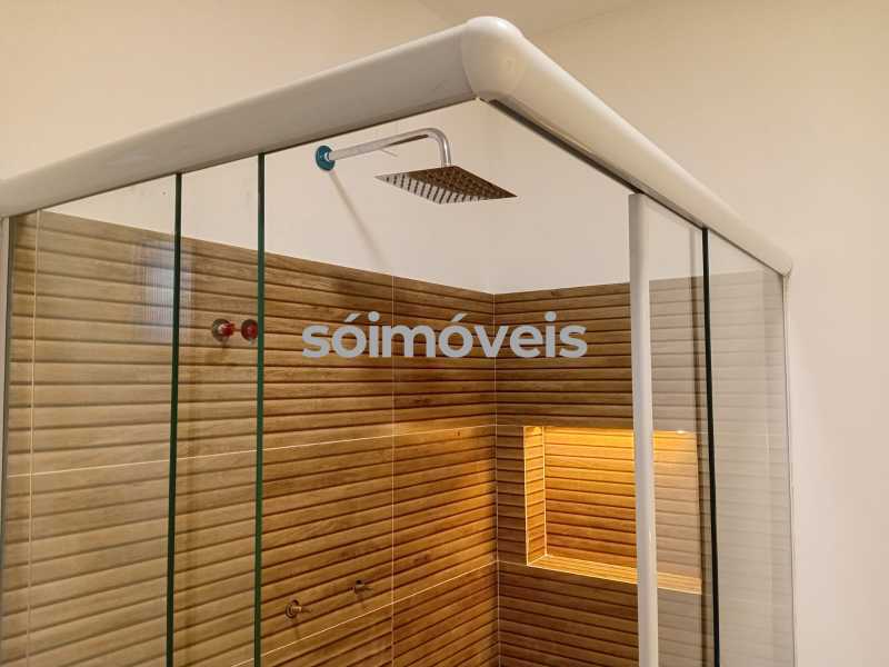 8a2e8284-b95c-49cb-a0e0-de4a87 - 8