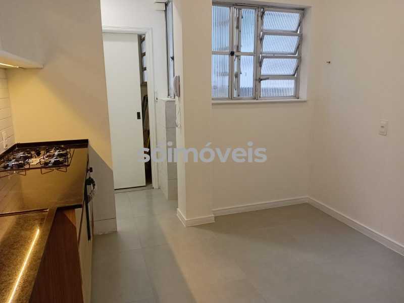 14f2eb59-25d0-4c17-b441-a2f1e2 - 15