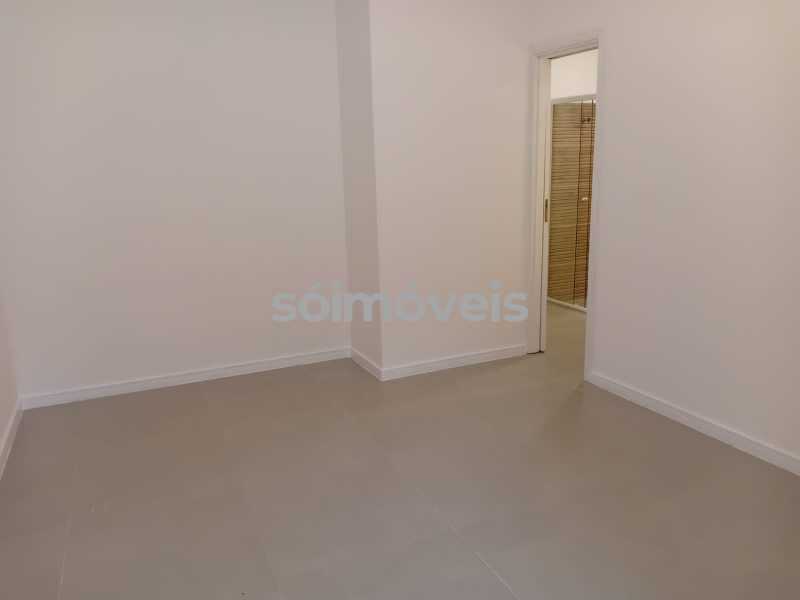 52fb77e9-fc63-41fb-b57f-9f4f8e - 5