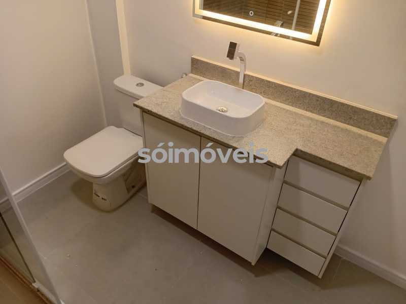 80e9a602-230d-44a1-bf63-2c3350 - 10