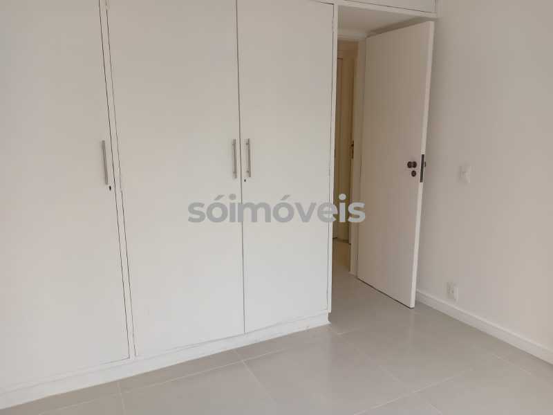 550b4fca-3d6b-42c6-8c8d-8cf9c4 - 6