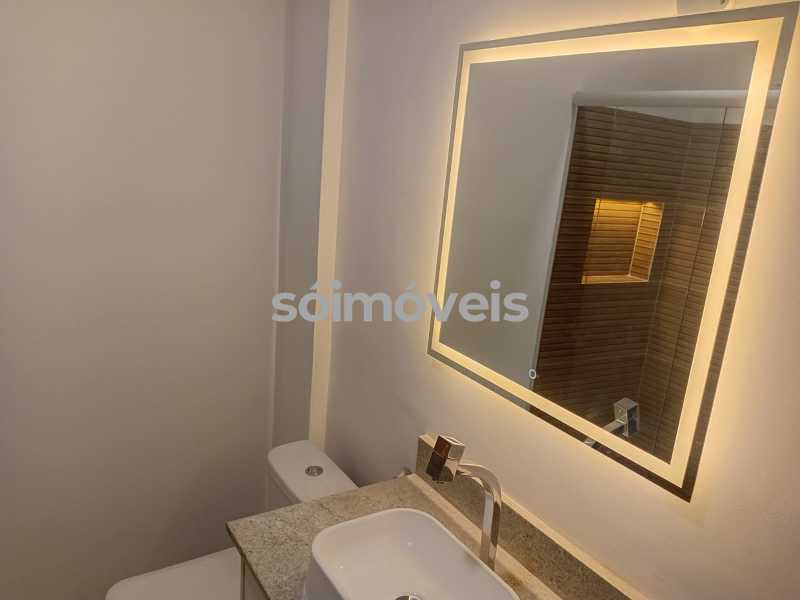 824eaabd-b9de-44af-b928-eb7dd7 - 11