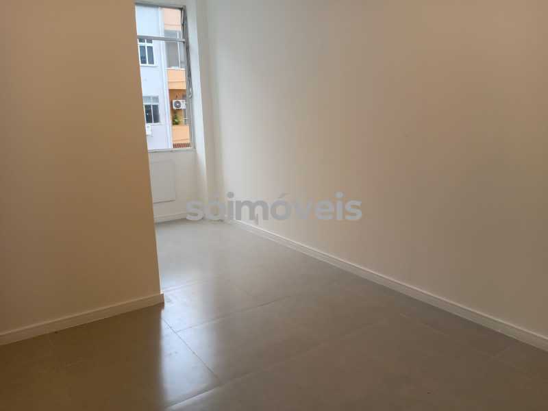 971aa3d0-8c1e-47e9-afee-008dea - 3