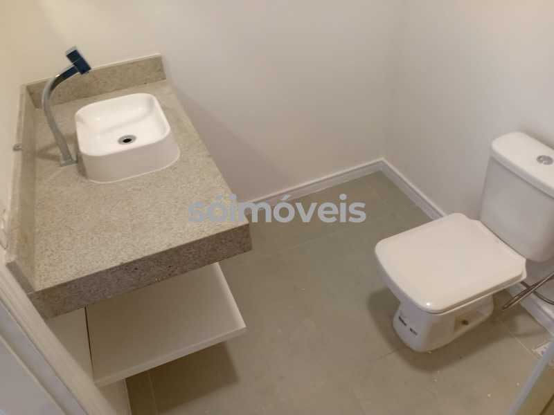 149453da-cb13-47c9-b04e-a884d9 - 12