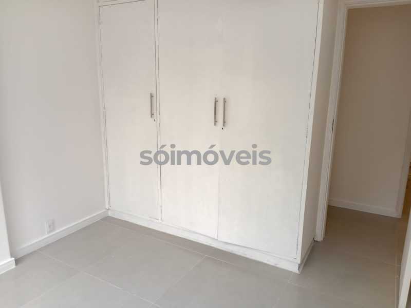 ada15e45-93e6-42ca-bbd8-38ea15 - 7