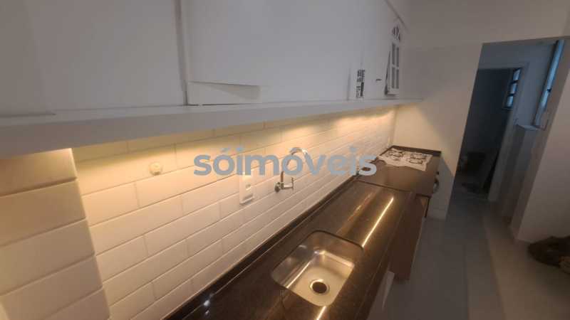 b1dd2e70-5abd-48f1-8cea-16b2c5 - 13