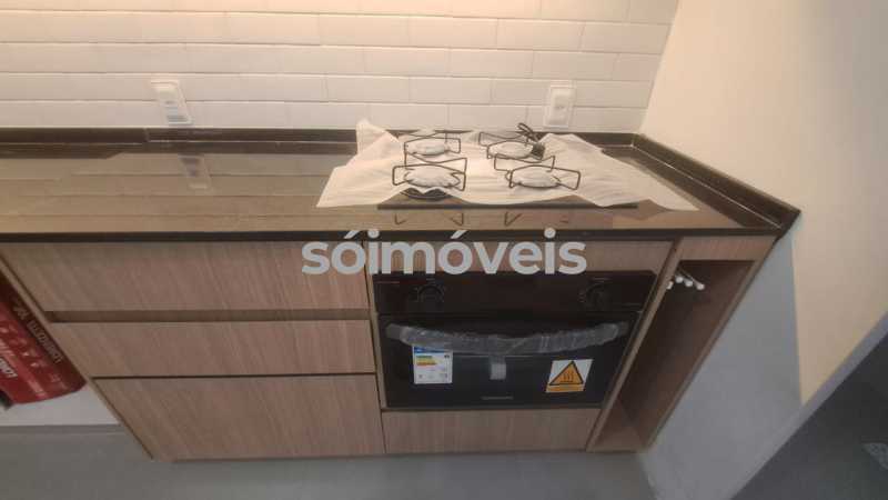 b28d5064-4706-4068-8cf6-198d91 - 14