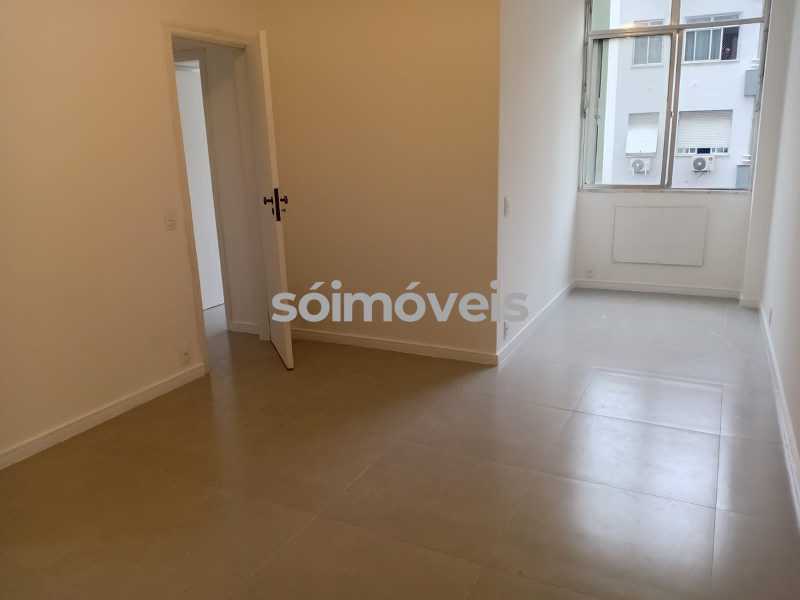 dee4b4e4-fd21-4ff8-bf70-bcde96 - 4