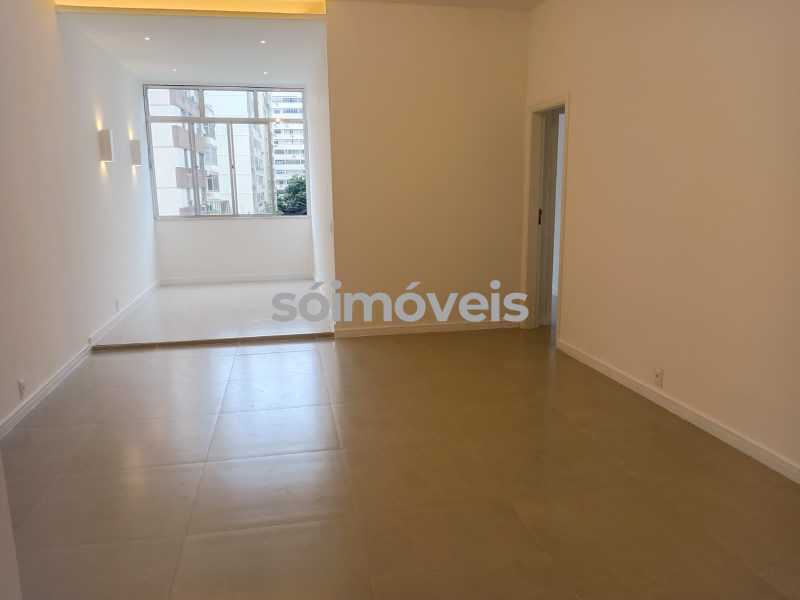 e718d8d9-6f60-4c85-919f-8f9210 - 1