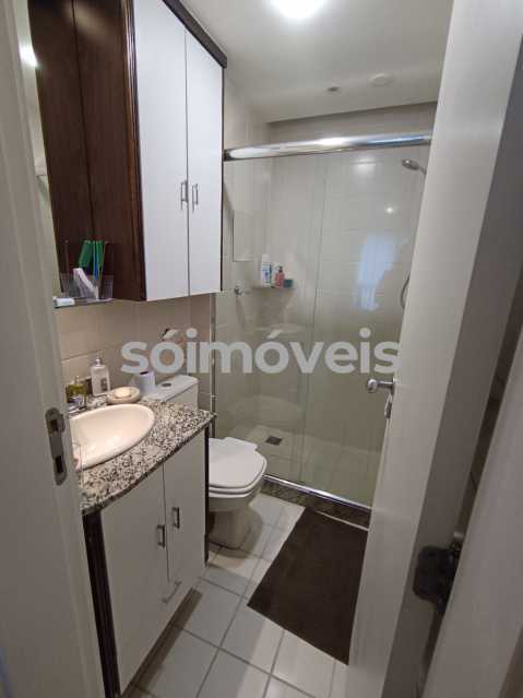 1391d3c0-c490-44ff-be59-8ef8e0 - 5