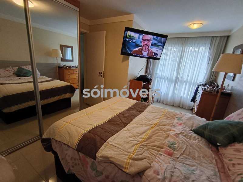 83c35afa-9e76-44eb-a83c-049353 - 9