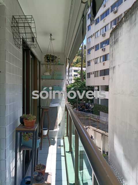 70574050-4d99-432e-9c72-9af3a6 - 3