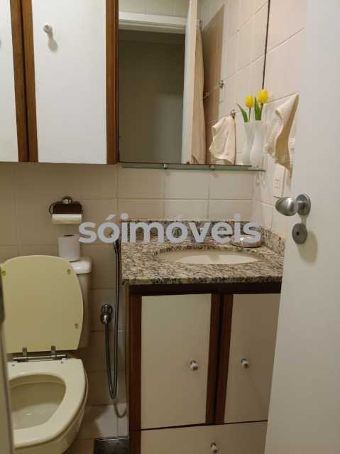 a9196db5-19cb-46db-9cc1-bdb3f5 - 12