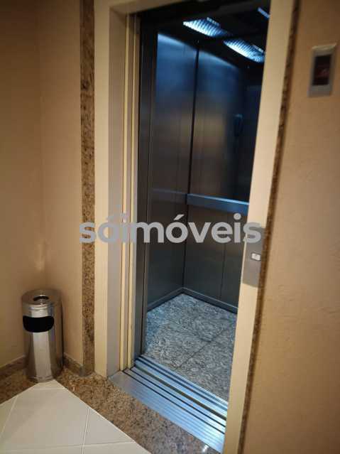 61daf803-49eb-40e6-a079-4f5f01 - 13