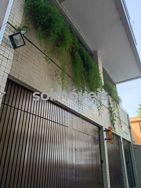 6970aac1-ccc8-4355-b9e7-a9b2da - 10