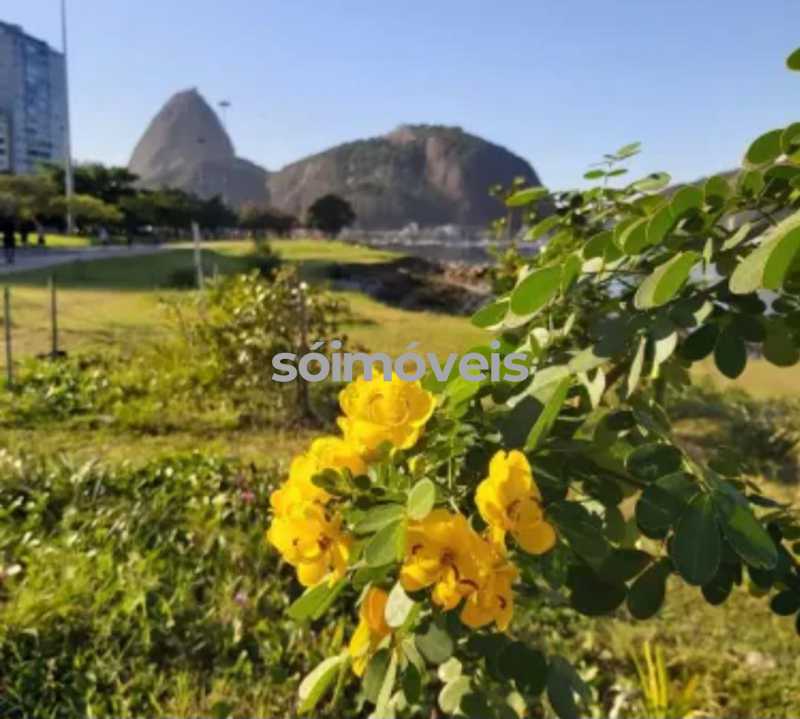 6ac025d1-e6e3-4191-9e1a-86fcc1 - 2