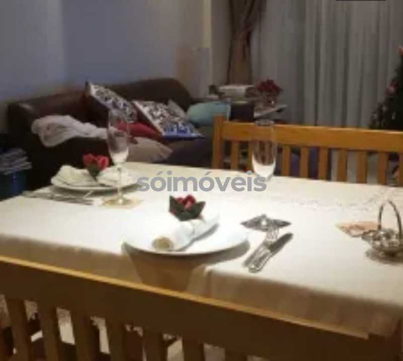 527b6b6a-6aa0-4825-841f-5bf089 - 4