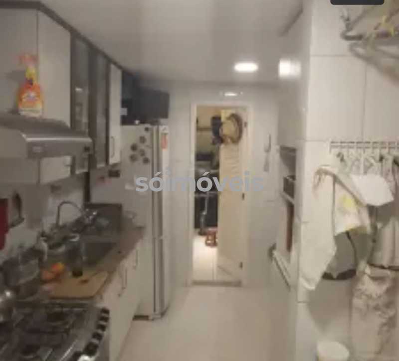 3a0132f9-dc59-45eb-bd1f-f94f94 - 16