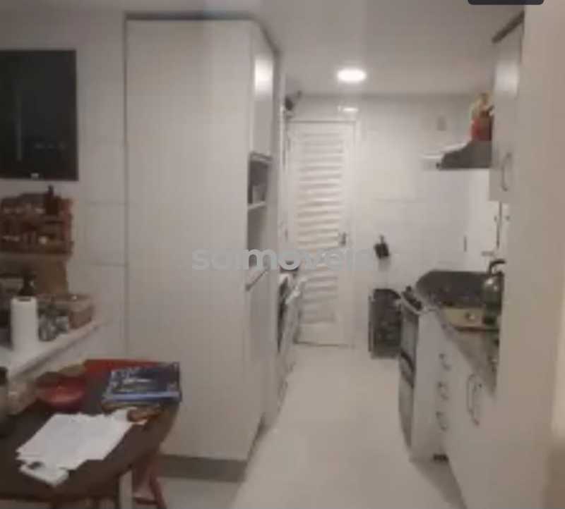 b3ab9487-c491-438e-9609-f39b6d - 17