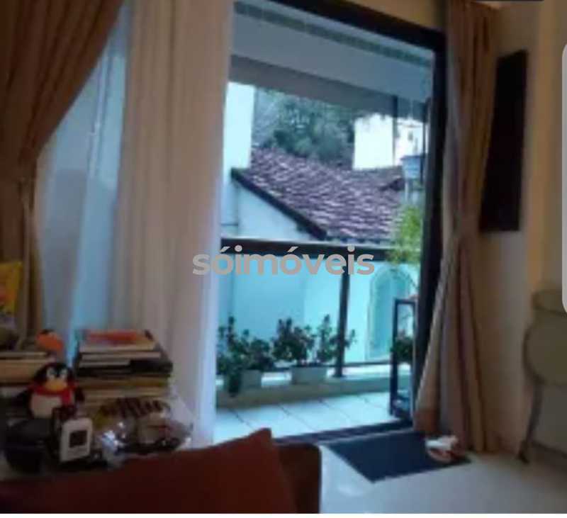 d31f03b7-3e03-4d18-83cc-c78e11 - 1