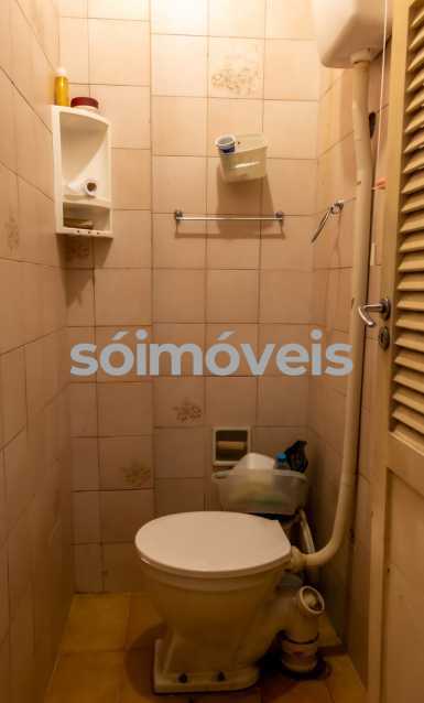 f3cfde76-aa9c-45af-80af-4d746c - 28