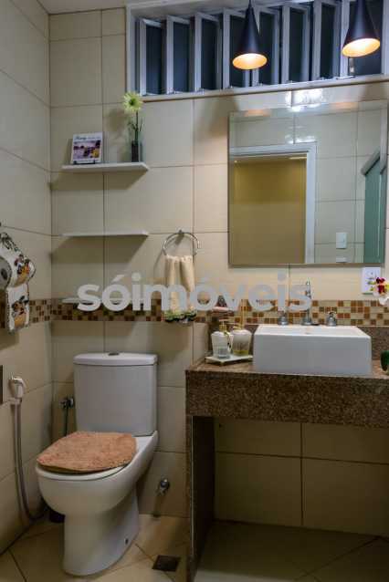 1e8d1294-d253-4286-b23a-0d600c - 21