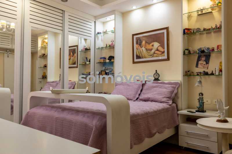 1ea0dd27-7c19-4024-9a37-c6ee4c - 10