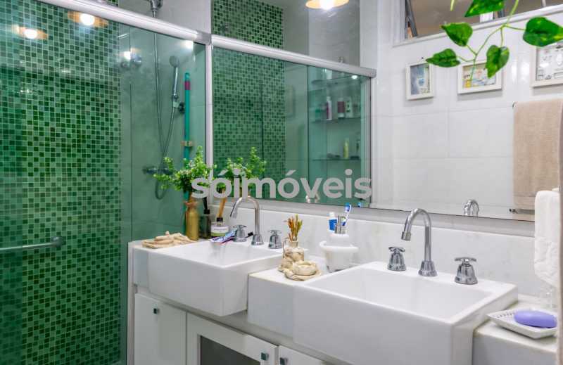 3a918e02-6767-4e05-8f41-484b85 - 19