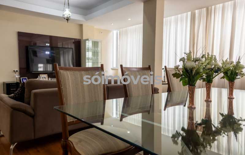 6adeac3a-9fe0-4009-b0dd-7d019b - 8