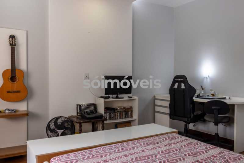 7c0d2246-85e3-4c85-a017-45022d - 13