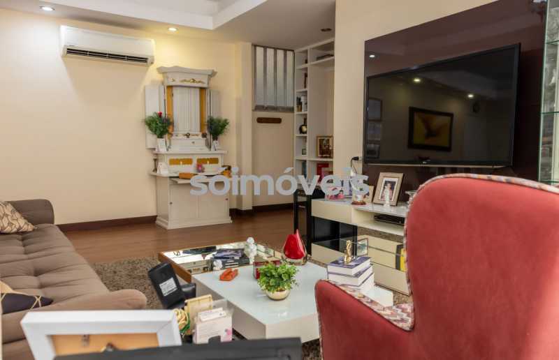 8dd588ab-268a-49e2-94fd-f6e547 - 7