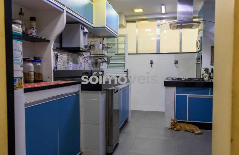 9c9aab90-cbbd-4366-93ed-a2ae67 - 24